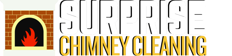 Chimney Cleaning Surprise AZ